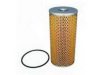 SAKURA  Automotive O-6601 Oil Filter